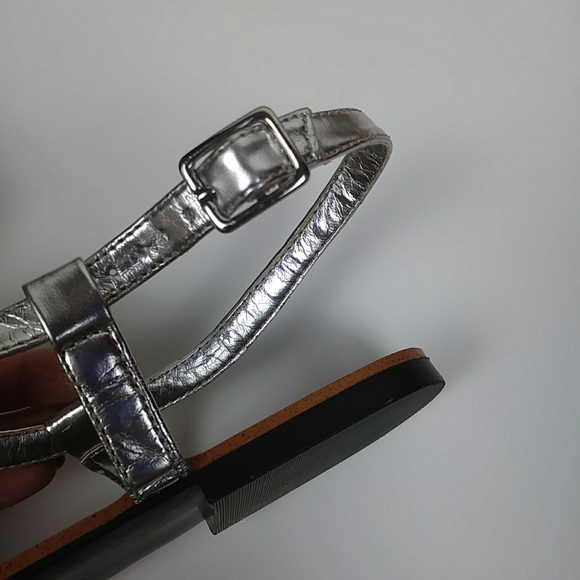 Sold - Picture 5 of 6